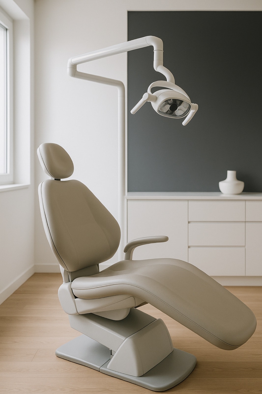 Astrid Beauty & Dental